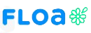 logo_floa